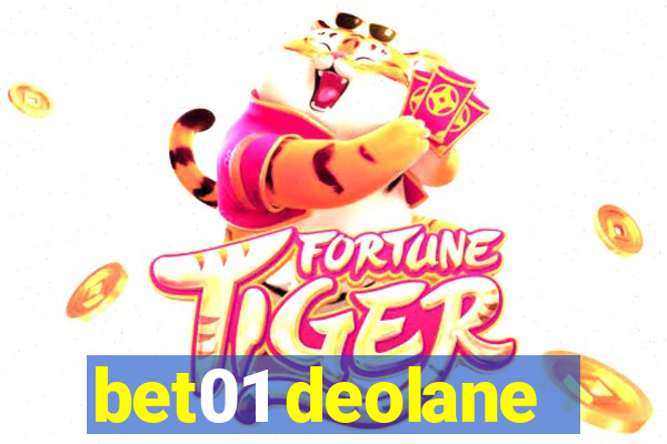 bet01 deolane